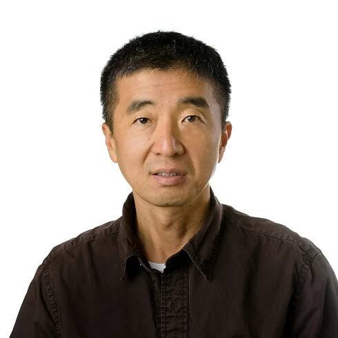 Chan Lee