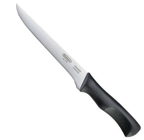 Řeznický vykosťovací nůž Mikov 16,5 cm