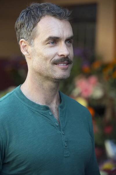 THE LEFTOVERS, SILICON VALLEY, LOOKING, and GIRLS Images