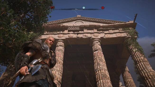 Assassin’s Creed Valhalla: 10 tips to fight like a Viking