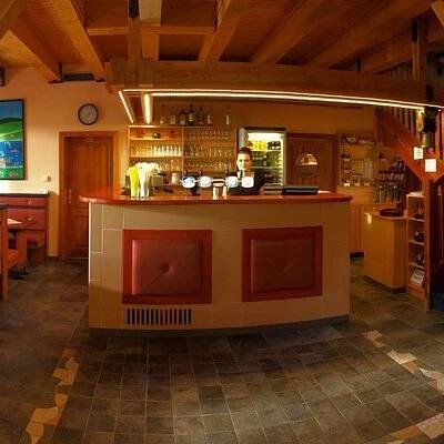 PIZZERIA NANO RISTORANTE, Novy Jicin - Restaurant Reviews, Photos & Phone Number - Tripadvisor
