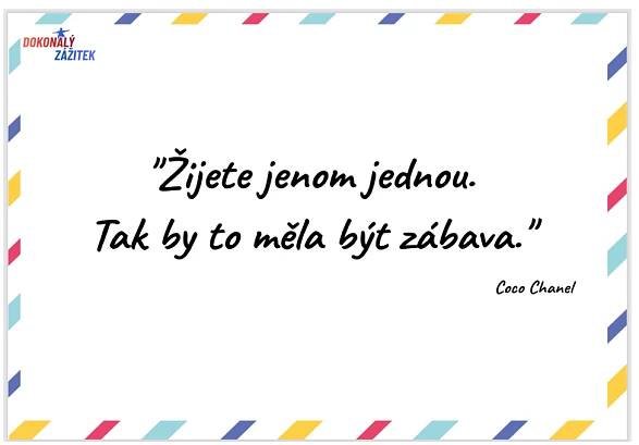 Přání k narozeninám