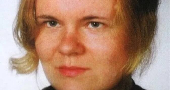 The Unsolved Murder Of Katarzyna Zowada, The 23-Year-Old Who Was Skinned — Then Turned Into A Bodysuit