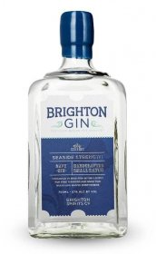 Brighton Gin Seaside Strength.jpg