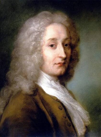 Soubor:Rosalba Carriera Portrait Antoine Watteau.jpg – Wikipedie