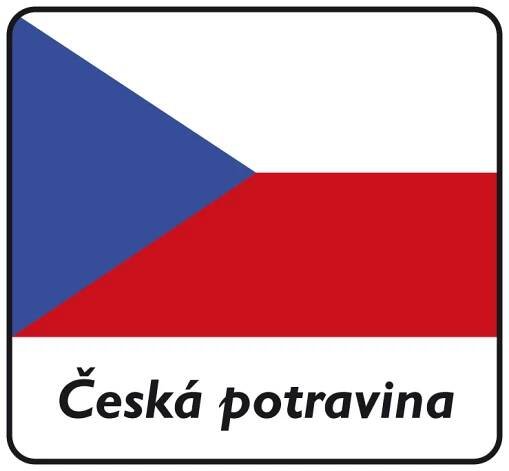 Kdy je označení Česká potravina správně a kdy špatně
