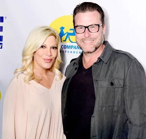Most Tumultuous Relationships in Reality TV History