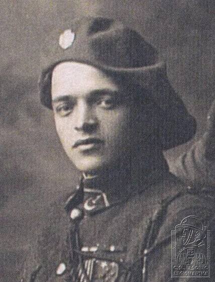 FIŠER František 16.2.1892 (22059.003)