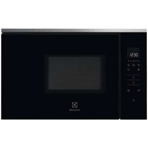 Electrolux EOD6P77WX - e-spotrebice