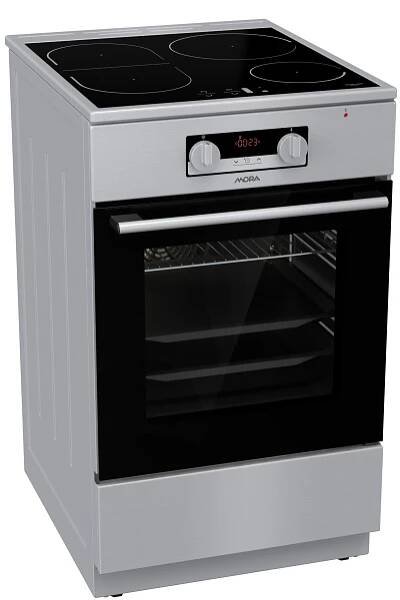 Mora I 8688 BX
