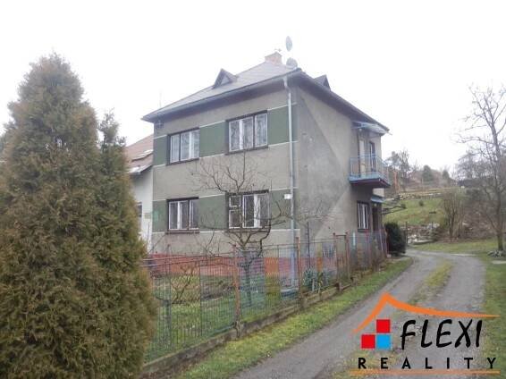 obec Fryčovice, Frýdek-Místek