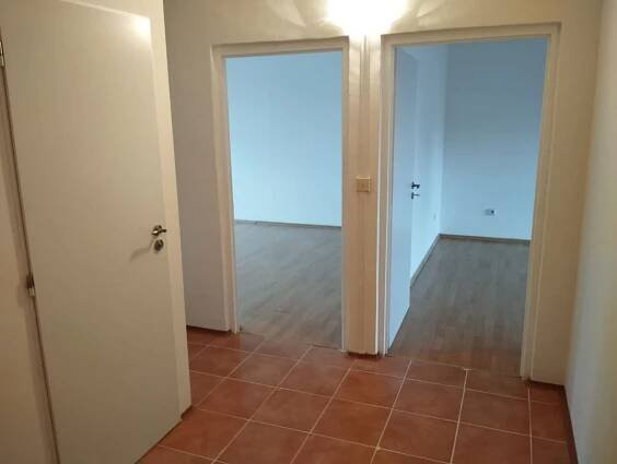 Pronájem bytu 2+1 55 m², Štefánikova, Hradec Králové, Královéhradecký kraj