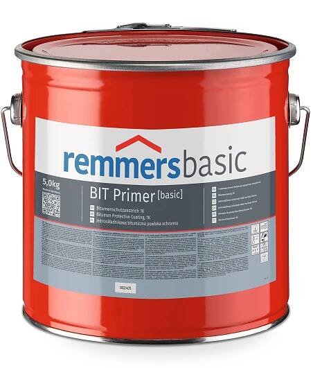 BIT Primer [basic]