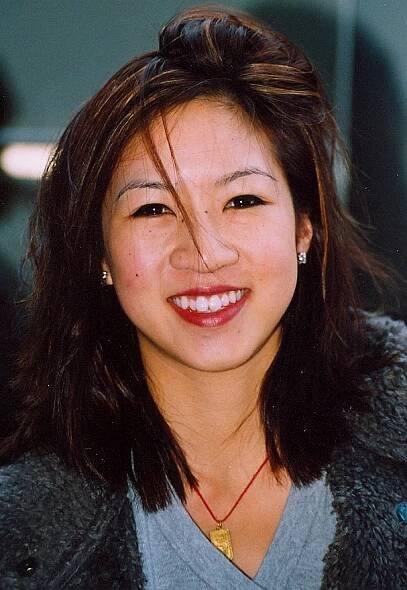 Soubor:Michelle Kwan Baltimore.jpg