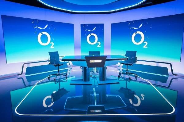 O2 TV má konečně aplikaci pro chytré televizory LG