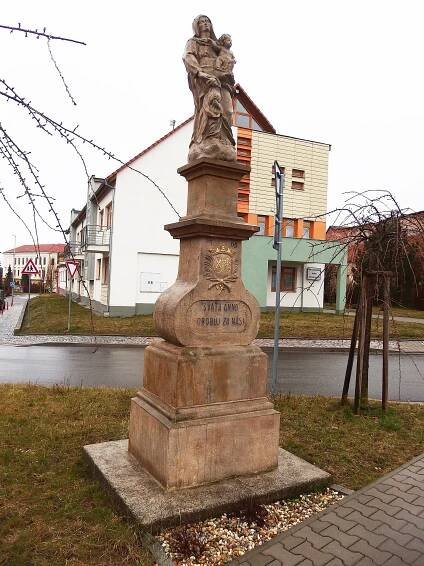 Soubor:Jevíčko, svatá Anna.jpg
