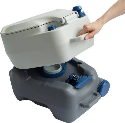 Campingaz Portable Toilet 20 l