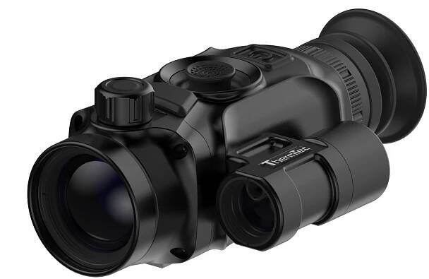 ThermTec Vidar 335 LRF