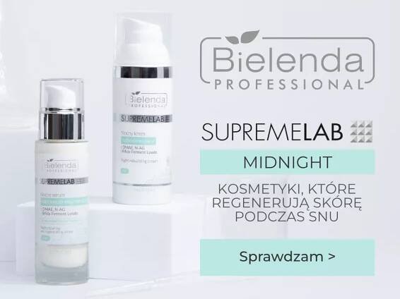 Sklep internetowy - kosmetyki online | House of Beauty Brands