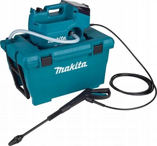 Makita DHW080ZK