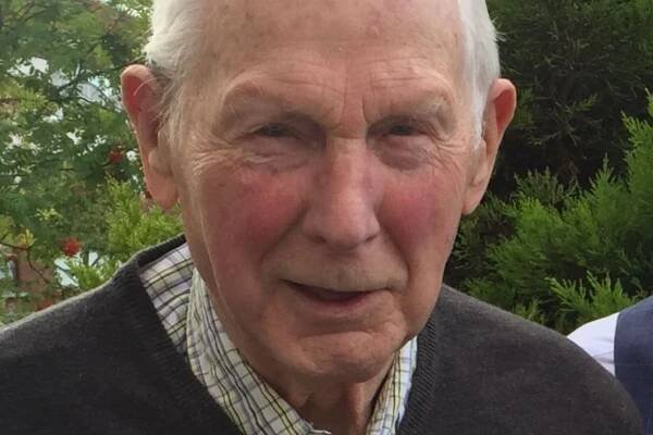 Louth Deaths, Notices & Obituaries - Irish Independent