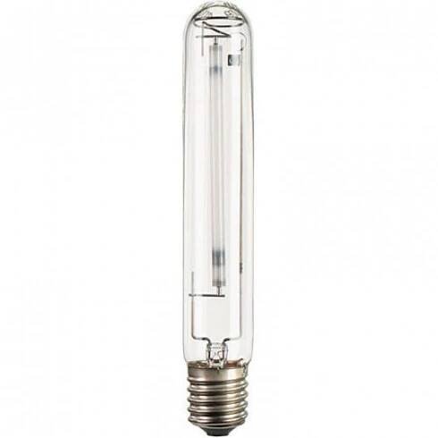Výbojka Philips Master GreenPower CG 400W HPS