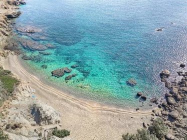 Grecotel Mykonos Lolita - Řecko - Řecko ostrovy - Zakynthos - Agios Sostis