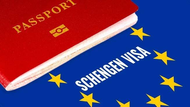 La política migratoria de Malta - Boom Malta