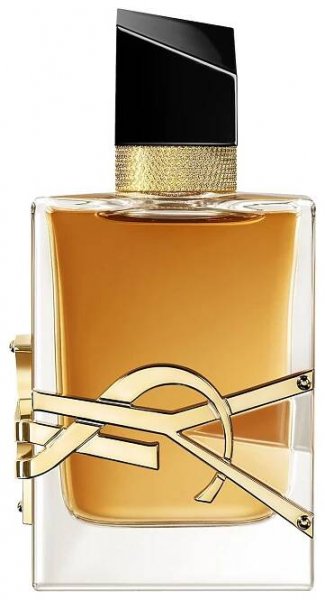 Yves Saint Laurent Libre Intense W EDP