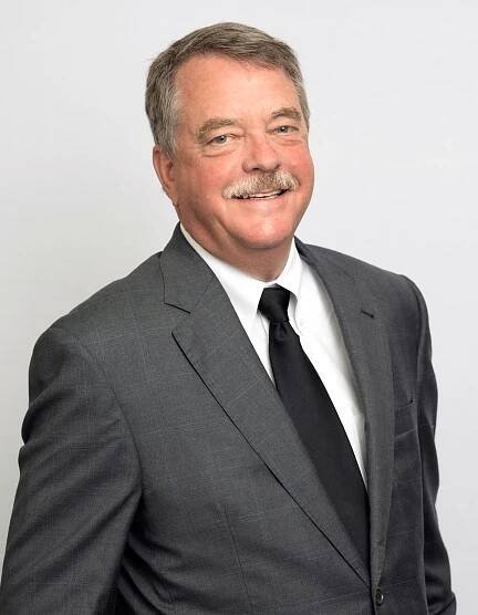 John Slavens