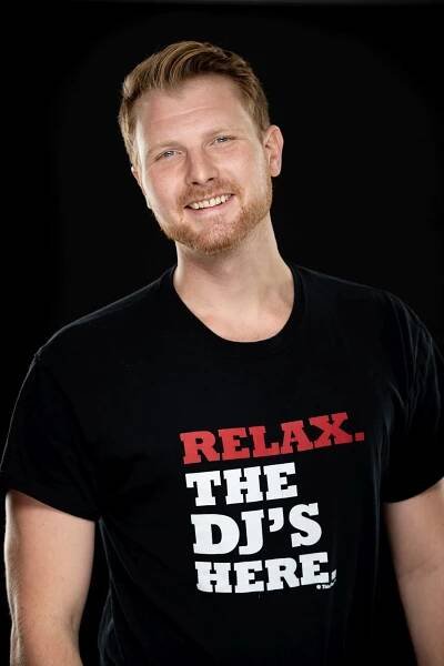 Seth_Michaels_09192018_002.JPG