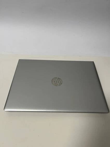 HP ProBook 640 G4 - Helpix s.r.o