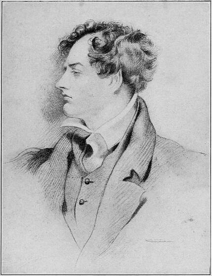 The John Murray Archive - Wikipedia