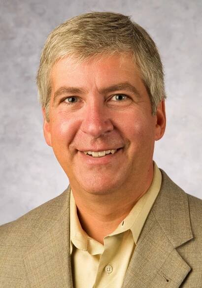 Soubor:Rick Snyder.jpg – Wikipedie