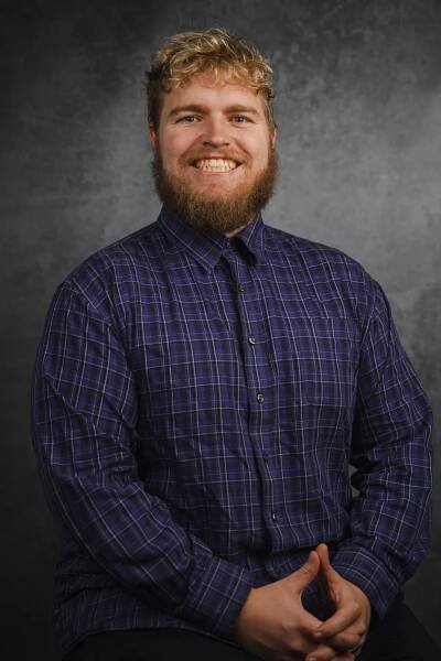 Langley Christian School - Staff