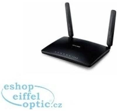 TP-Link TL-MR6400