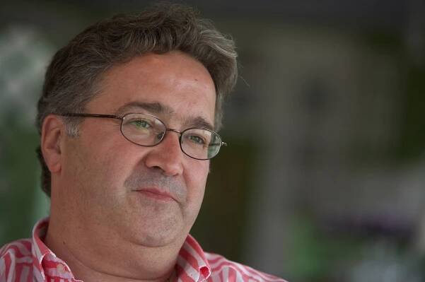 Jiří Lobkowicz se rozvedl, spor o majetek trvá