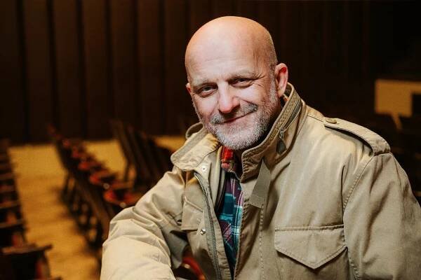 Svatební a rodinný fotograf Pavel Rybníček. Fotograf z Vysočiny. Rodinné focení, svatby, propagační fotografie, firemní