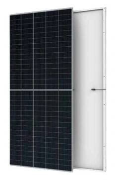 München Solar - ERD SHOP