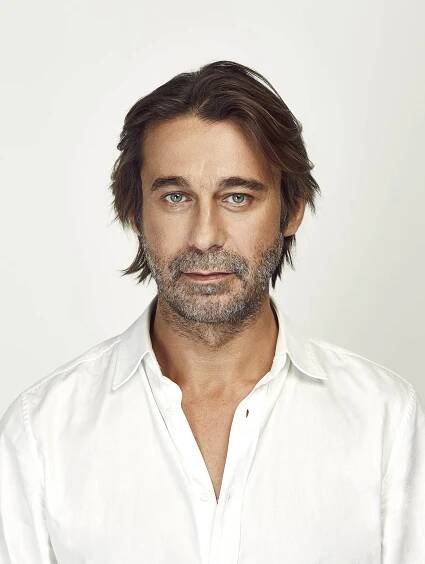 jordi molla 3