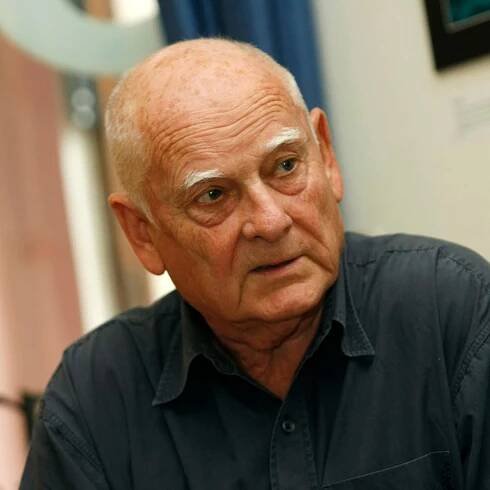 Theodor Pištěk