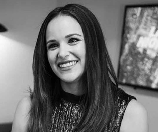 Melissa Fumero Biography - Facts, Childhood, Family Life & Achievements
