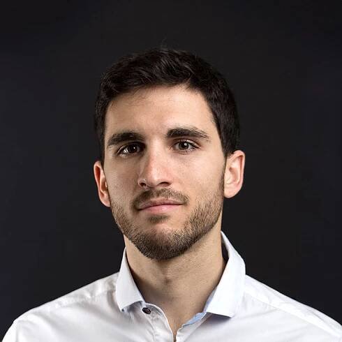 Juan Rodríguez