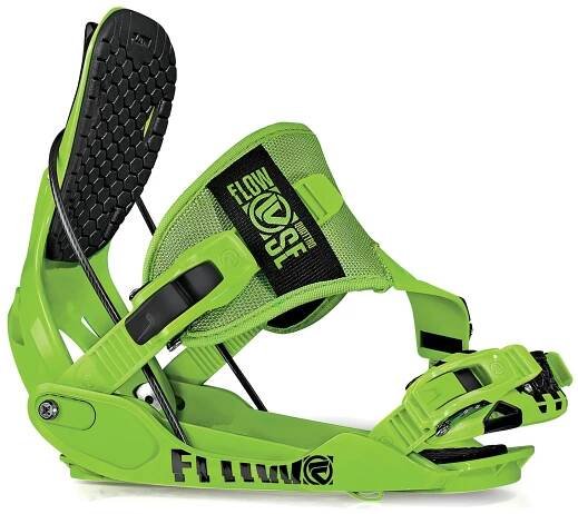 Quattro-Se green