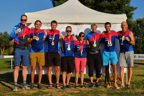 Měsíc: Srpen 2024 - Sportguides