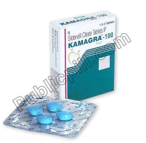 kamgra 100 1 - Publicpill | #1 Trusted, Convenient, and affordable pharmacy,
