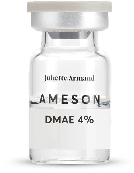 DMAE 4%