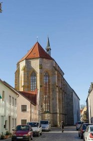 Soubor:Nördlingen, St. Salvator Kirche-004.jpg