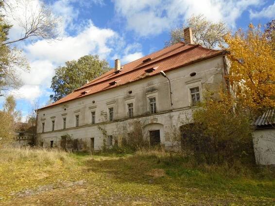 Žikov