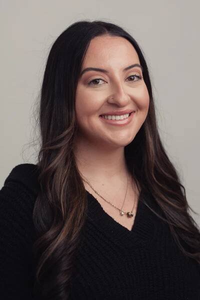 About Us — The Esthetics Center